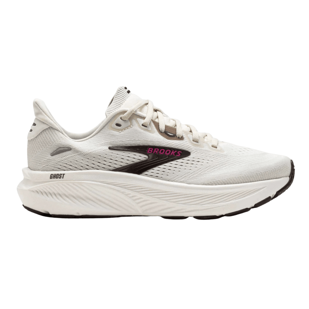 BROOKS WOMEN'S GHOST 18