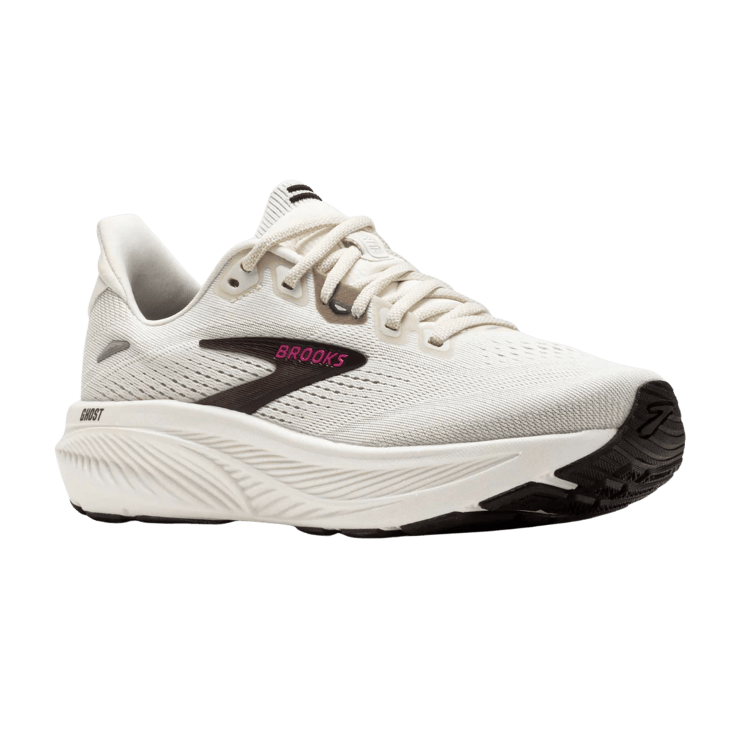BROOKS WOMEN'S GHOST 18