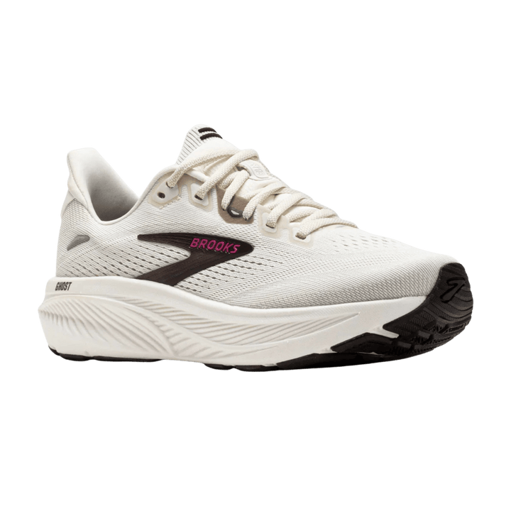 BROOKS WOMEN'S GHOST 18
