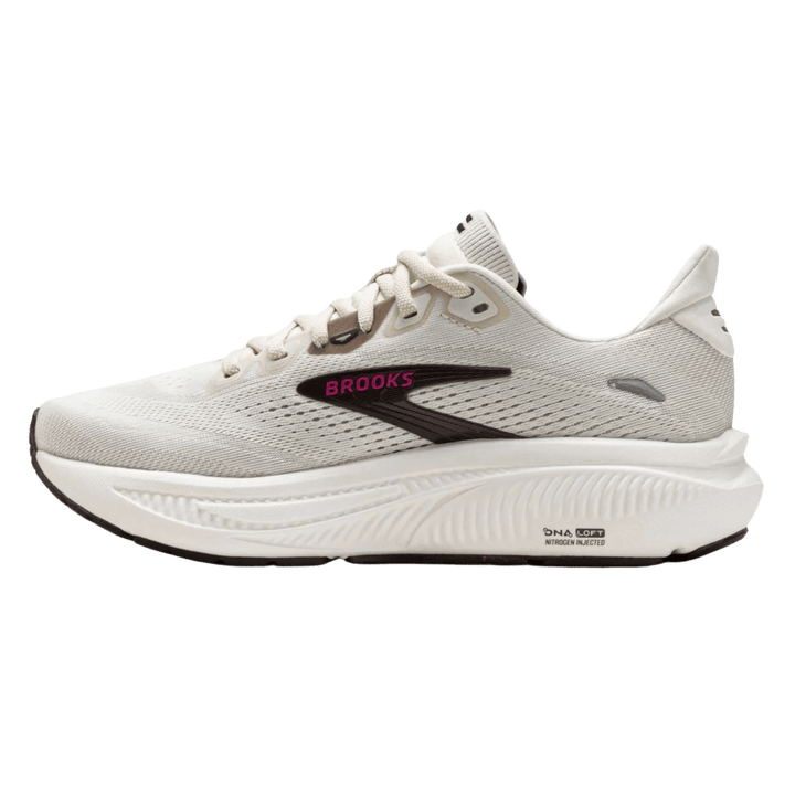 BROOKS WOMEN'S GHOST 18