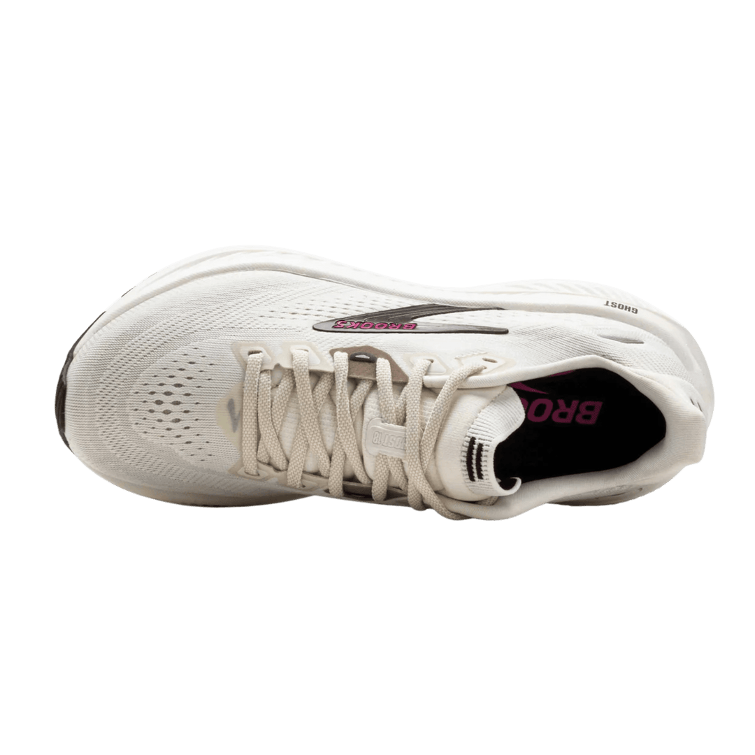 BROOKS WOMEN'S GHOST 18
