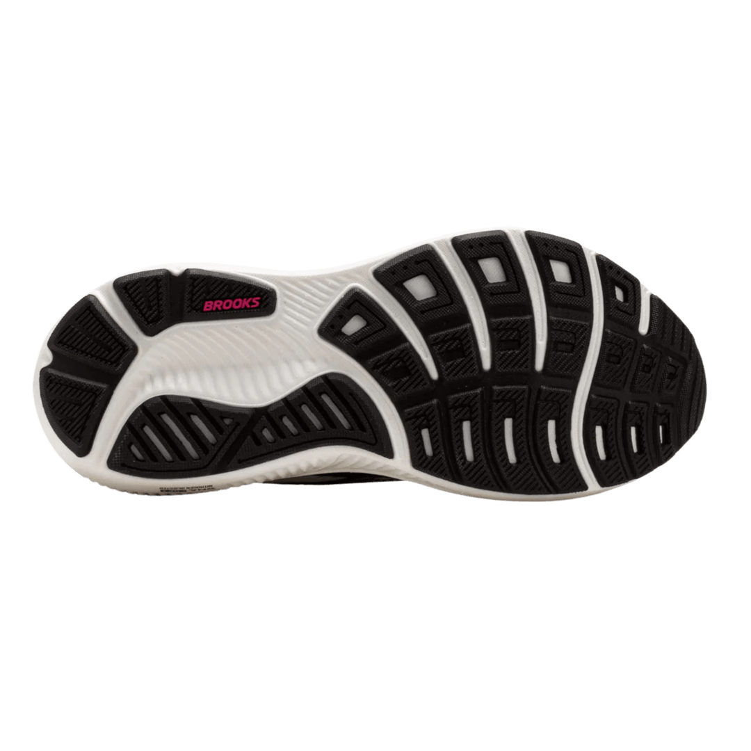 BROOKS WOMEN'S GHOST 18