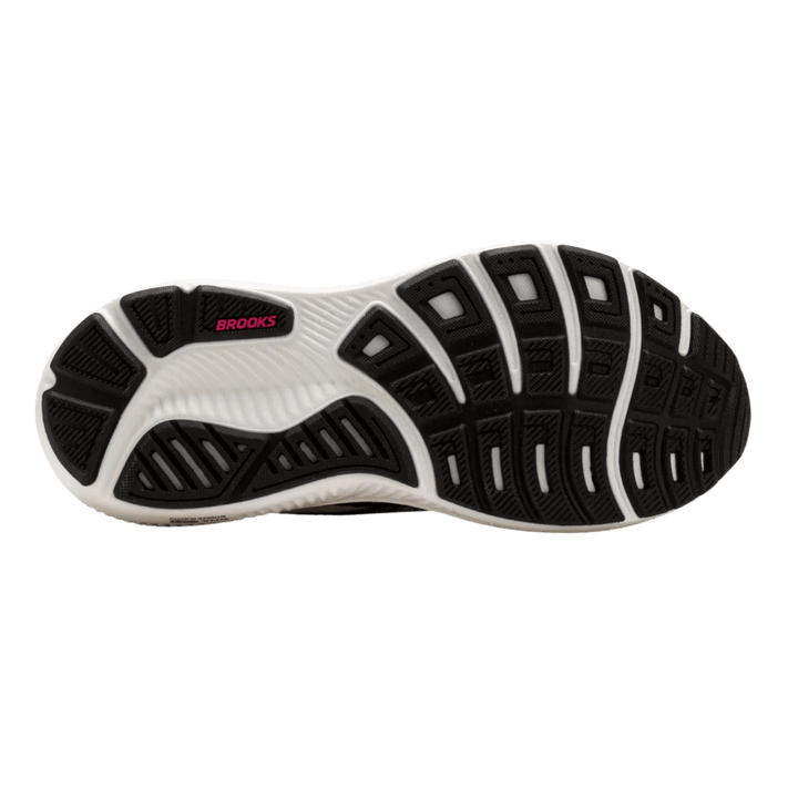 BROOKS WOMEN'S GHOST 18