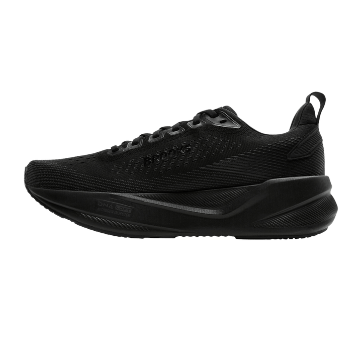 BROOKS WOMEN'S GHOST MAX 4