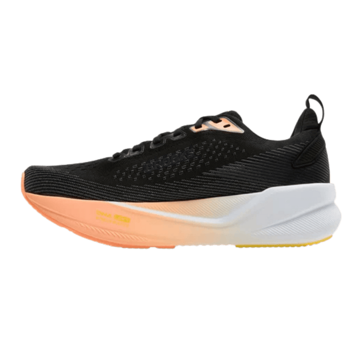 BROOKS WOMEN'S GHOST MAX 4