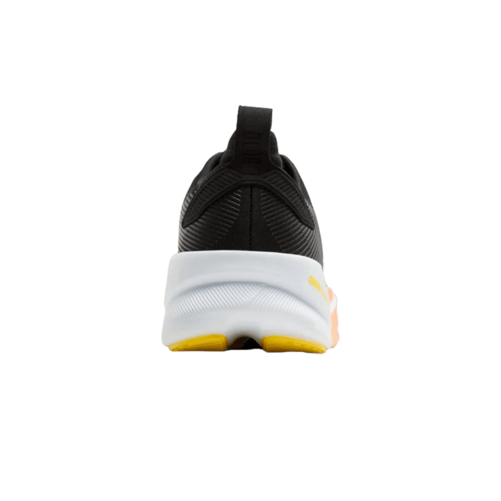 BROOKS WOMEN'S GHOST MAX 4