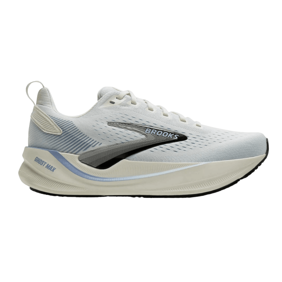 BROOKS WOMEN'S GHOST MAX 4
