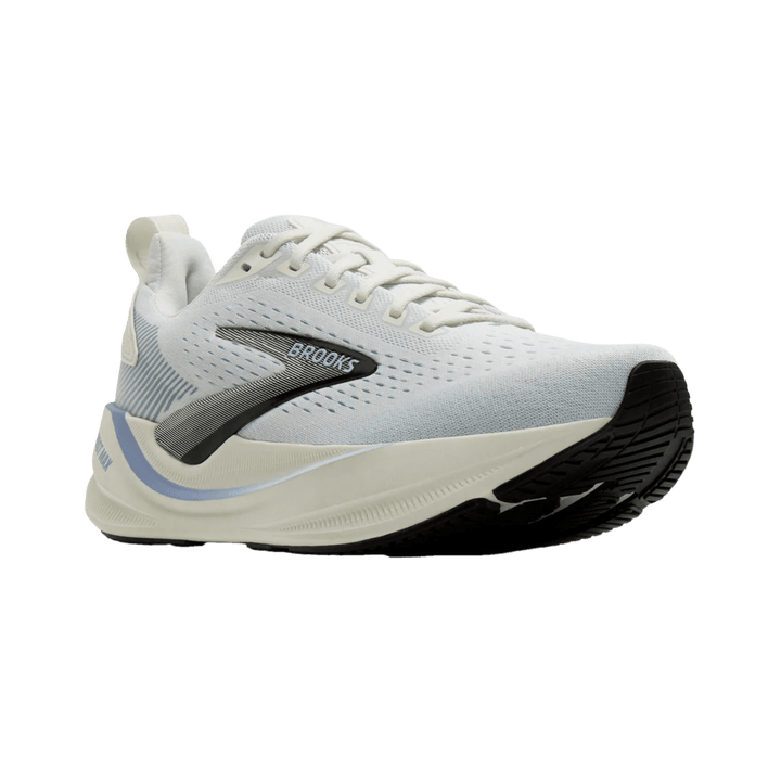 BROOKS WOMEN'S GHOST MAX 4