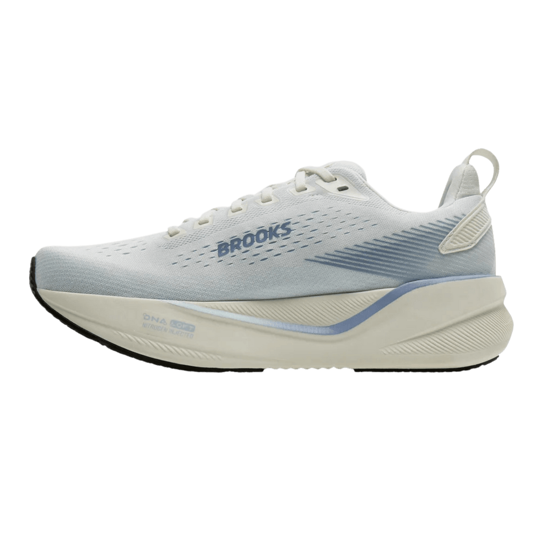 BROOKS WOMEN'S GHOST MAX 4