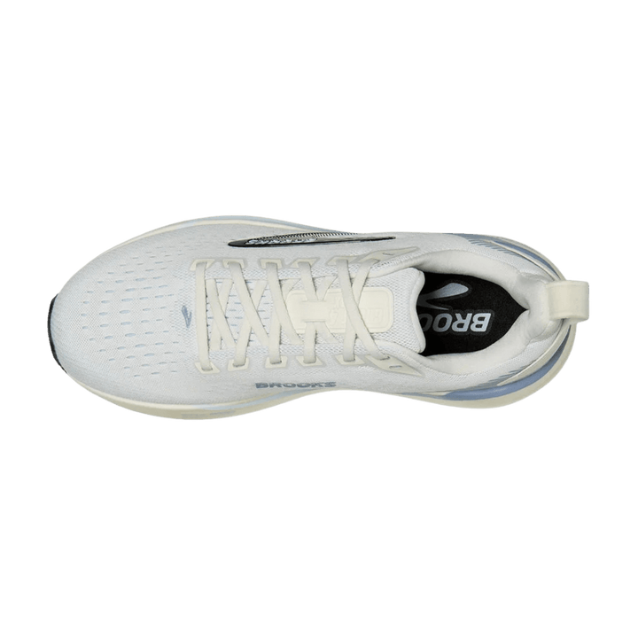 BROOKS WOMEN'S GHOST MAX 4