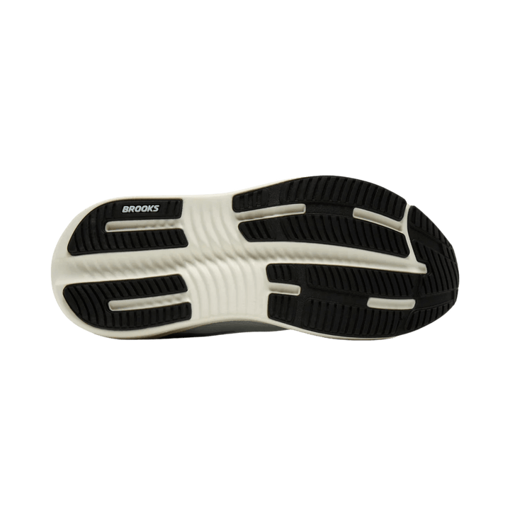 BROOKS WOMEN'S GHOST MAX 4