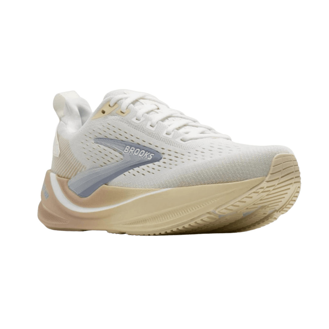 BROOKS WOMEN'S GHOST MAX 4