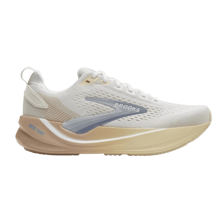 BROOKS WOMEN'S GHOST MAX 4