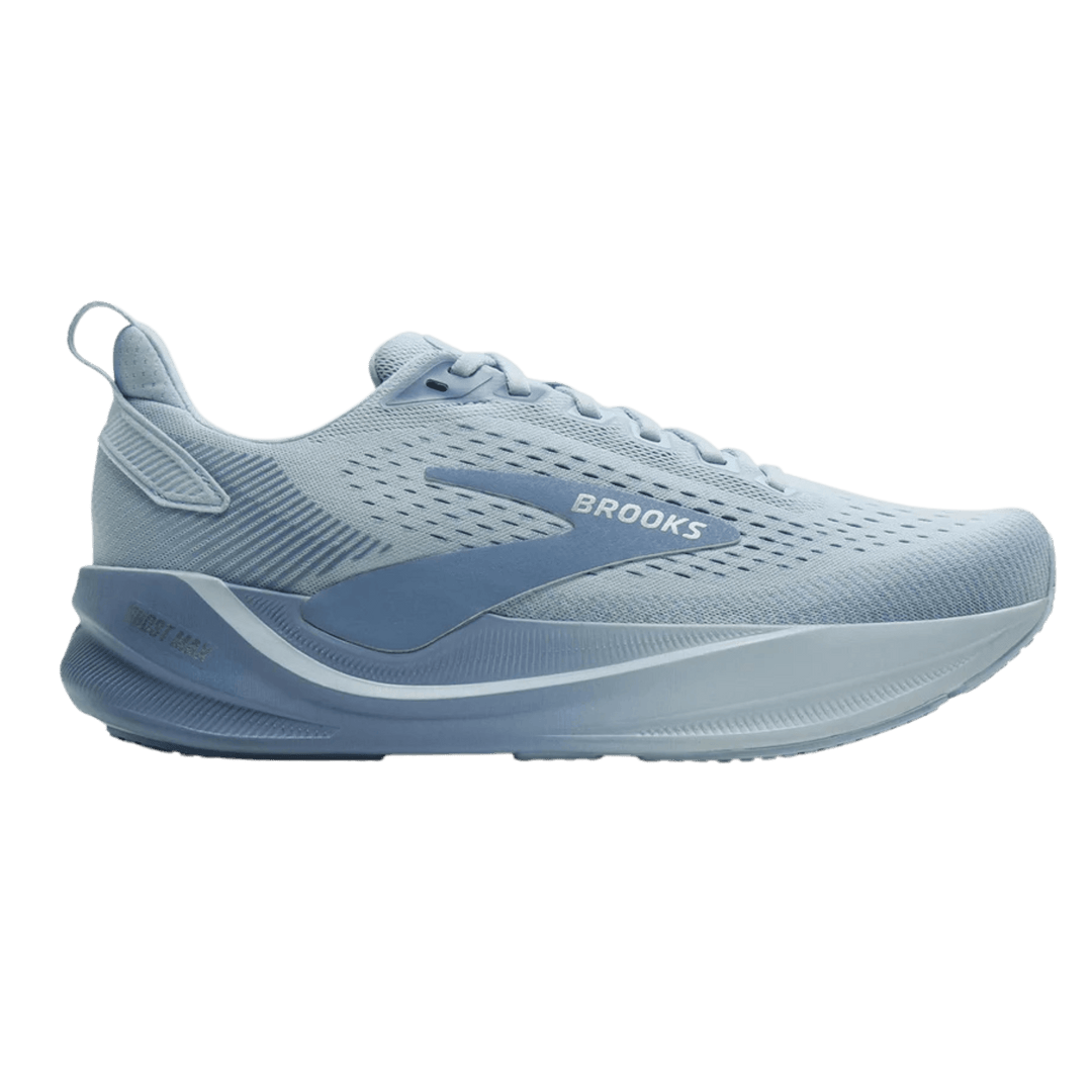 BROOKS WOMEN'S GHOST MAX 4