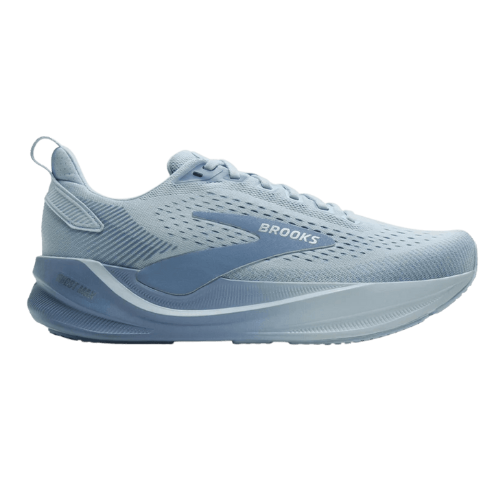 BROOKS WOMEN'S GHOST MAX 4