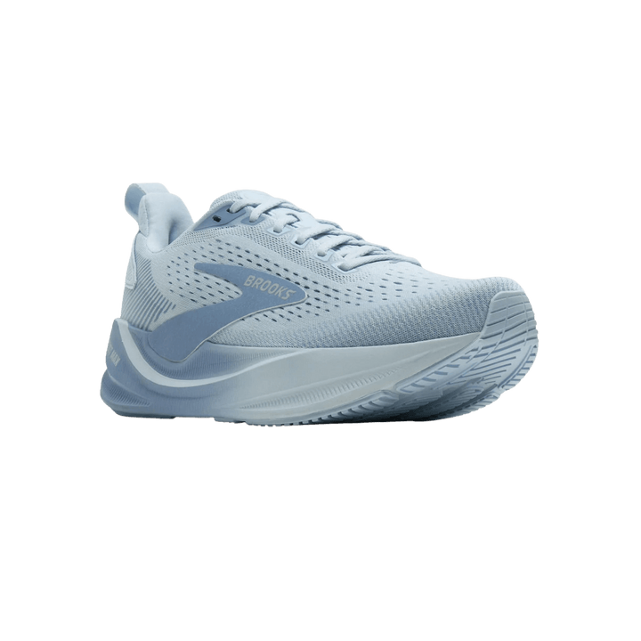 BROOKS WOMEN'S GHOST MAX 4
