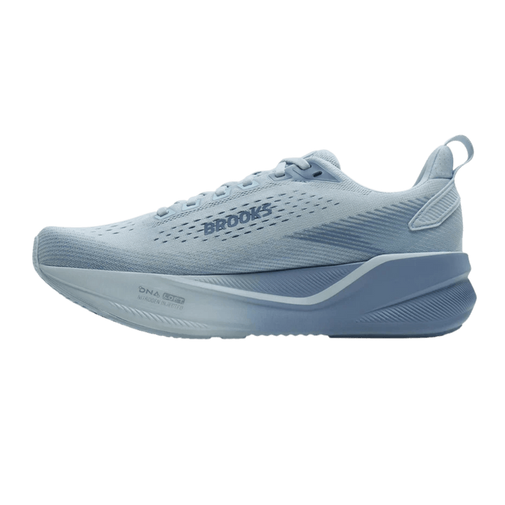 BROOKS WOMEN'S GHOST MAX 4