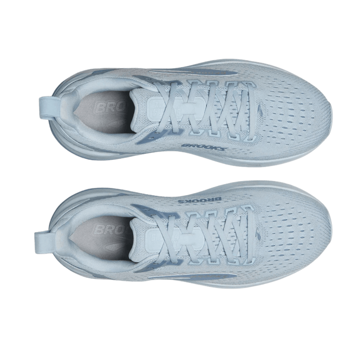 BROOKS WOMEN'S GHOST MAX 4