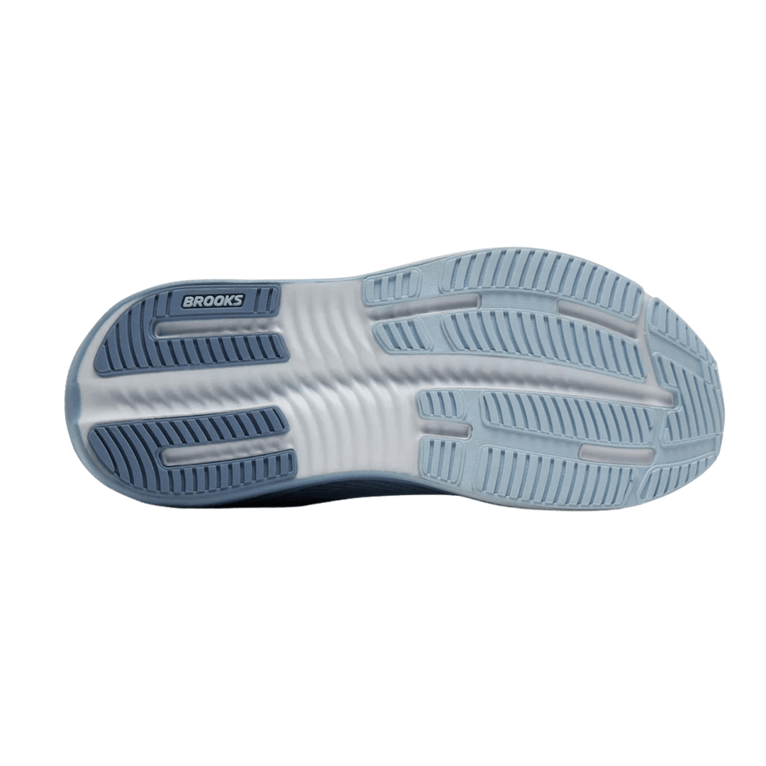BROOKS WOMEN'S GHOST MAX 4