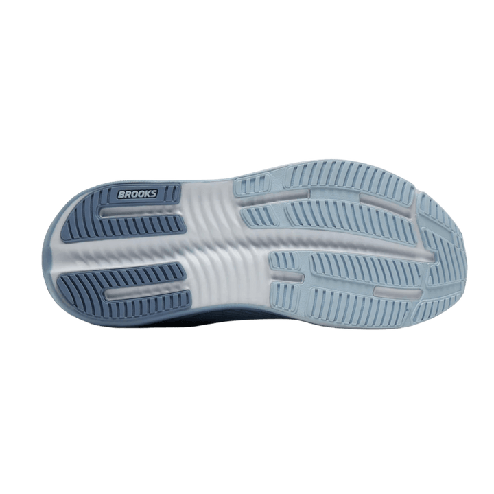 BROOKS WOMEN'S GHOST MAX 4