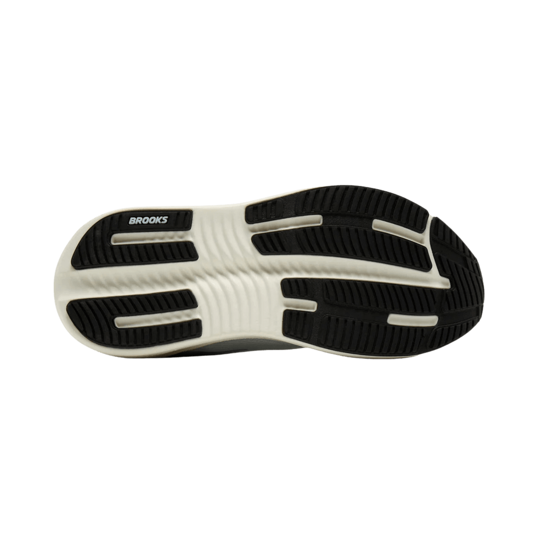 BROOKS WOMEN'S GHOST MAX 4 WIDE