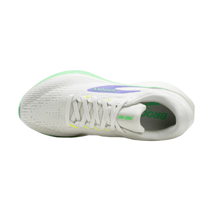 BROOKS WOMEN'S GHOST AMP