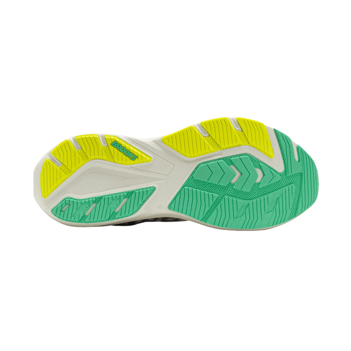 BROOKS WOMEN'S GHOST AMP