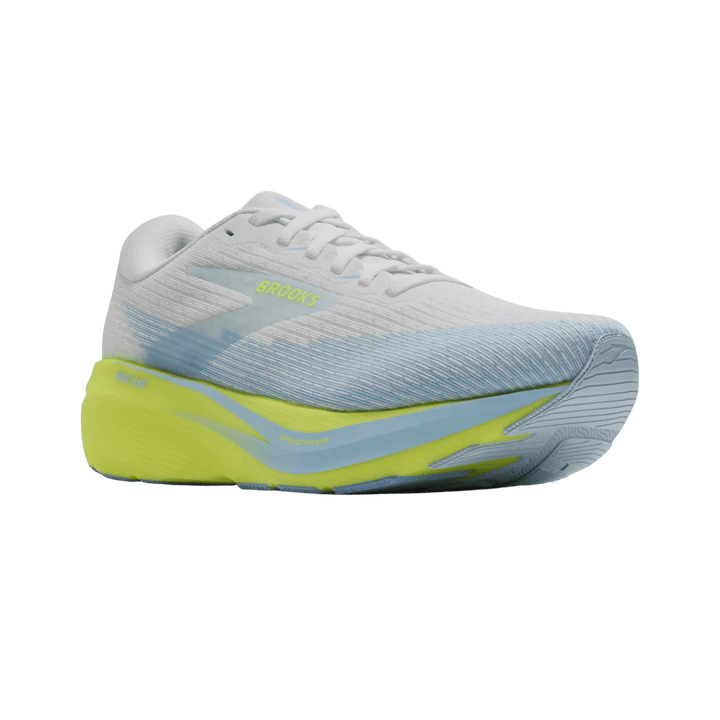 BROOKS WOMEN'S GHOST AMP