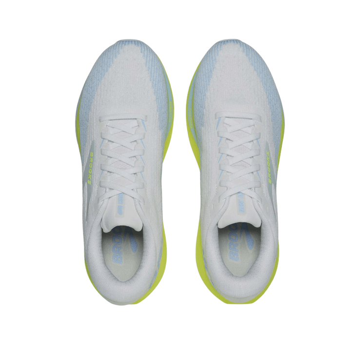 BROOKS WOMEN'S GHOST AMP
