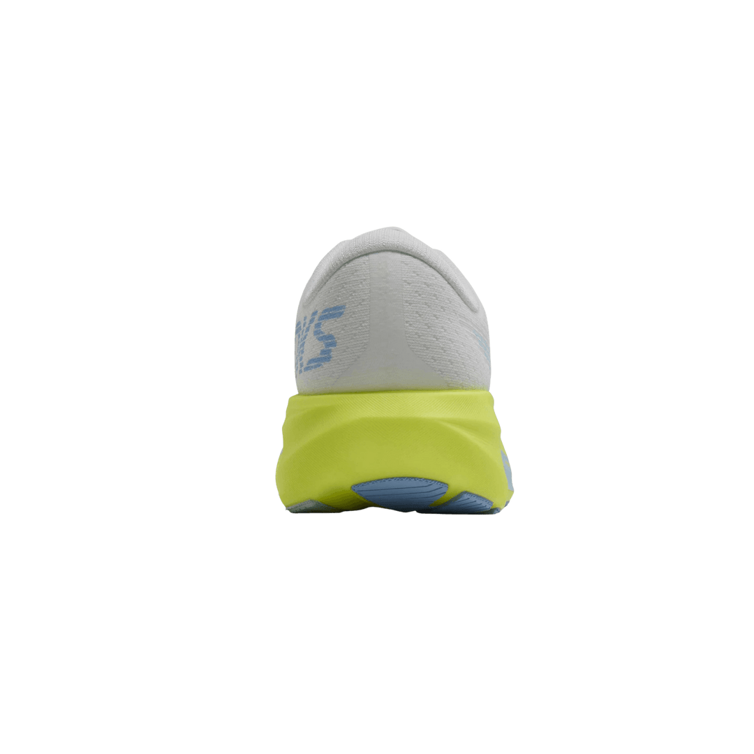BROOKS WOMEN'S GHOST AMP