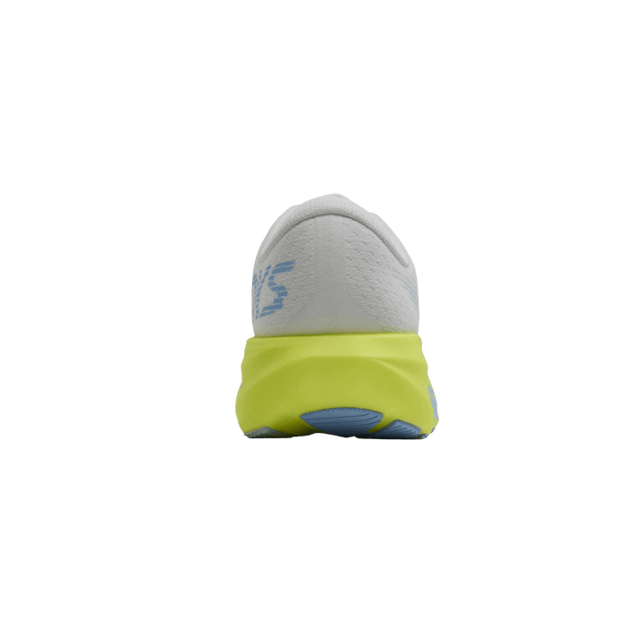 BROOKS WOMEN'S GHOST AMP