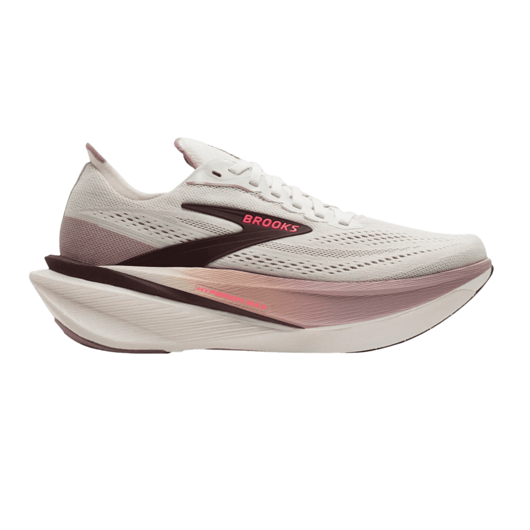 BROOKS MEN'S HYPERION MAX 4