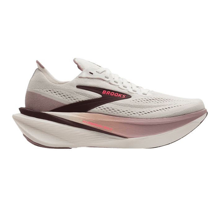 BROOKS MEN'S HYPERION MAX 4