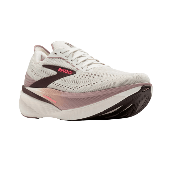 BROOKS MEN'S HYPERION MAX 4