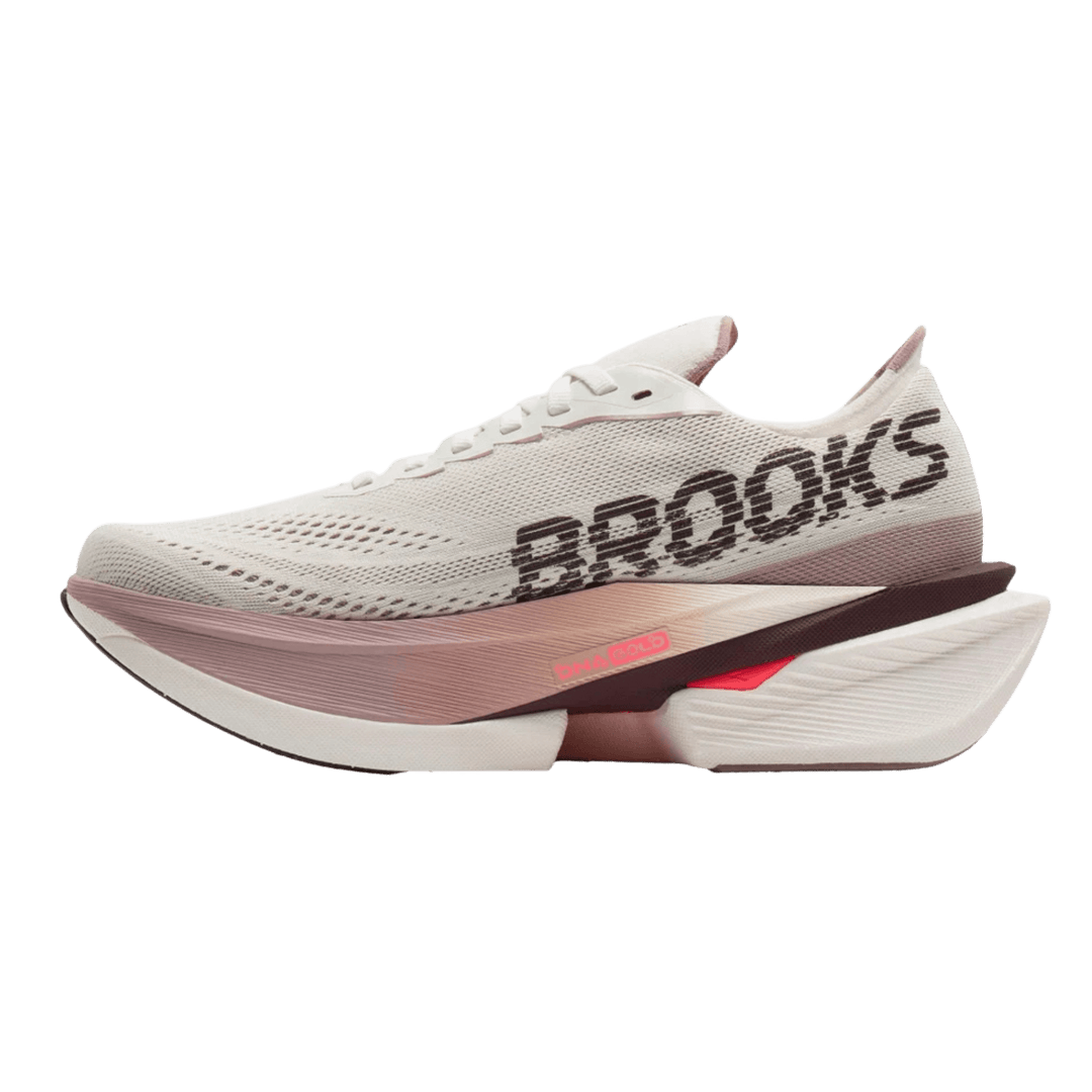 BROOKS MEN'S HYPERION MAX 4