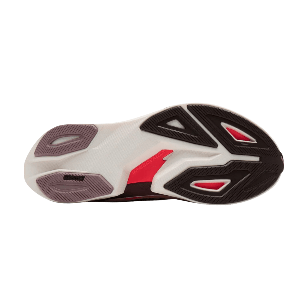 BROOKS MEN'S HYPERION MAX 4