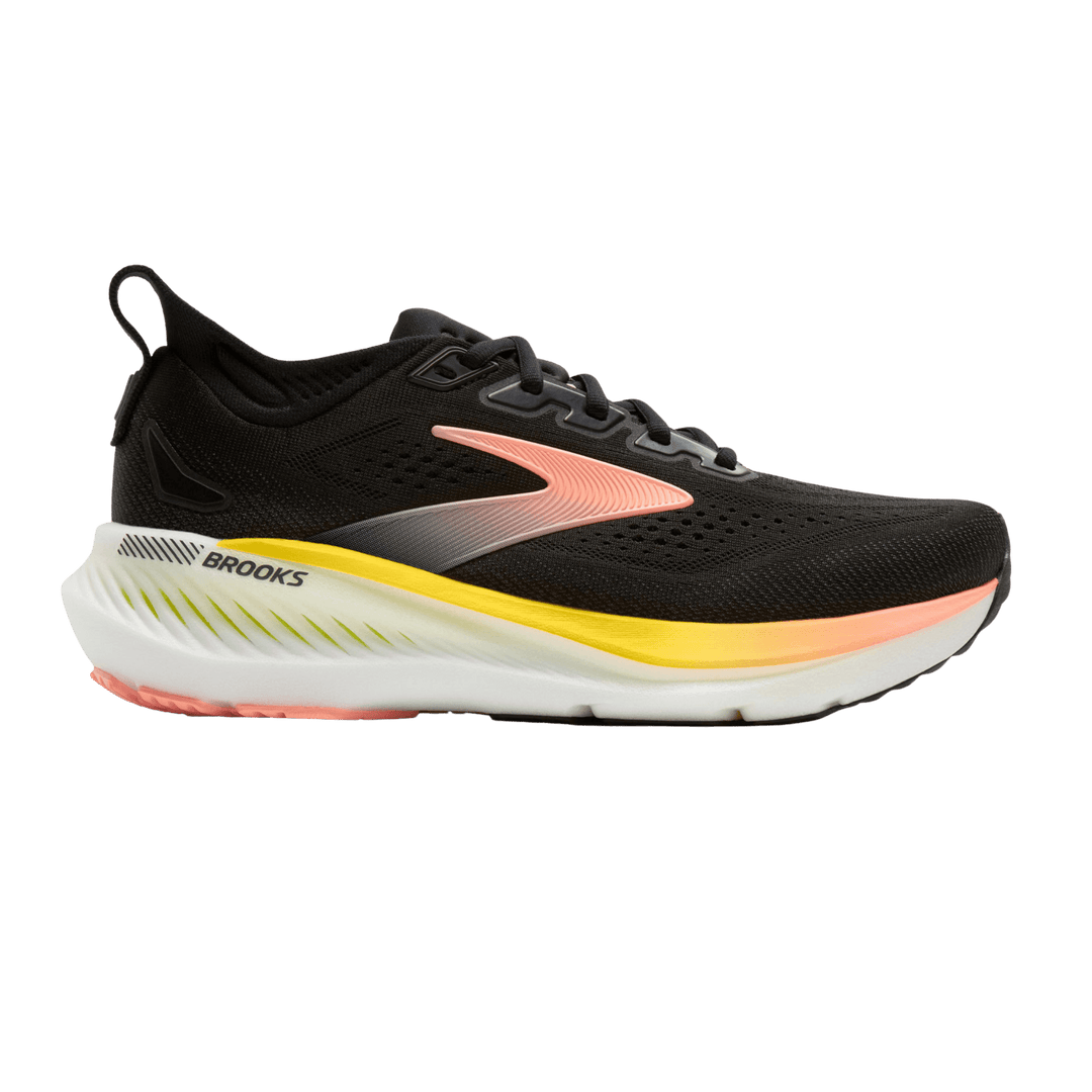 BROOKS WOMEN'S GLYCERIN GTS 23