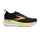 Black/Peach/Nightlife