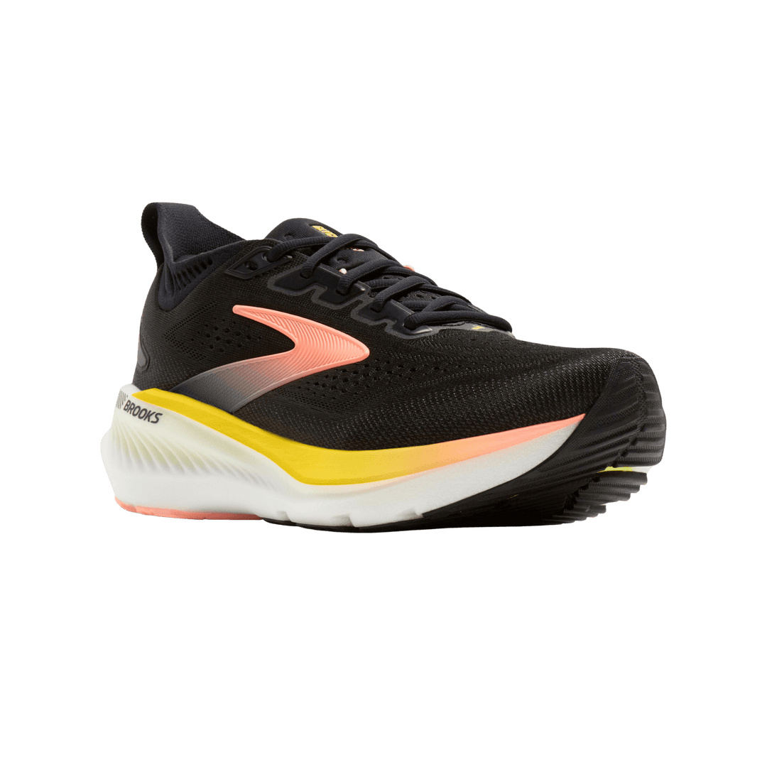 BROOKS WOMEN'S GLYCERIN GTS 23