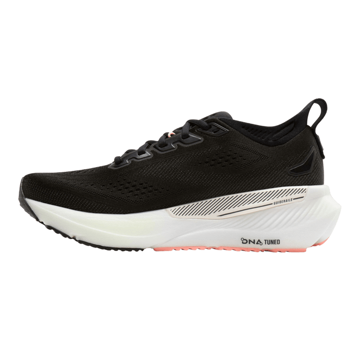 BROOKS WOMEN'S GLYCERIN GTS 23