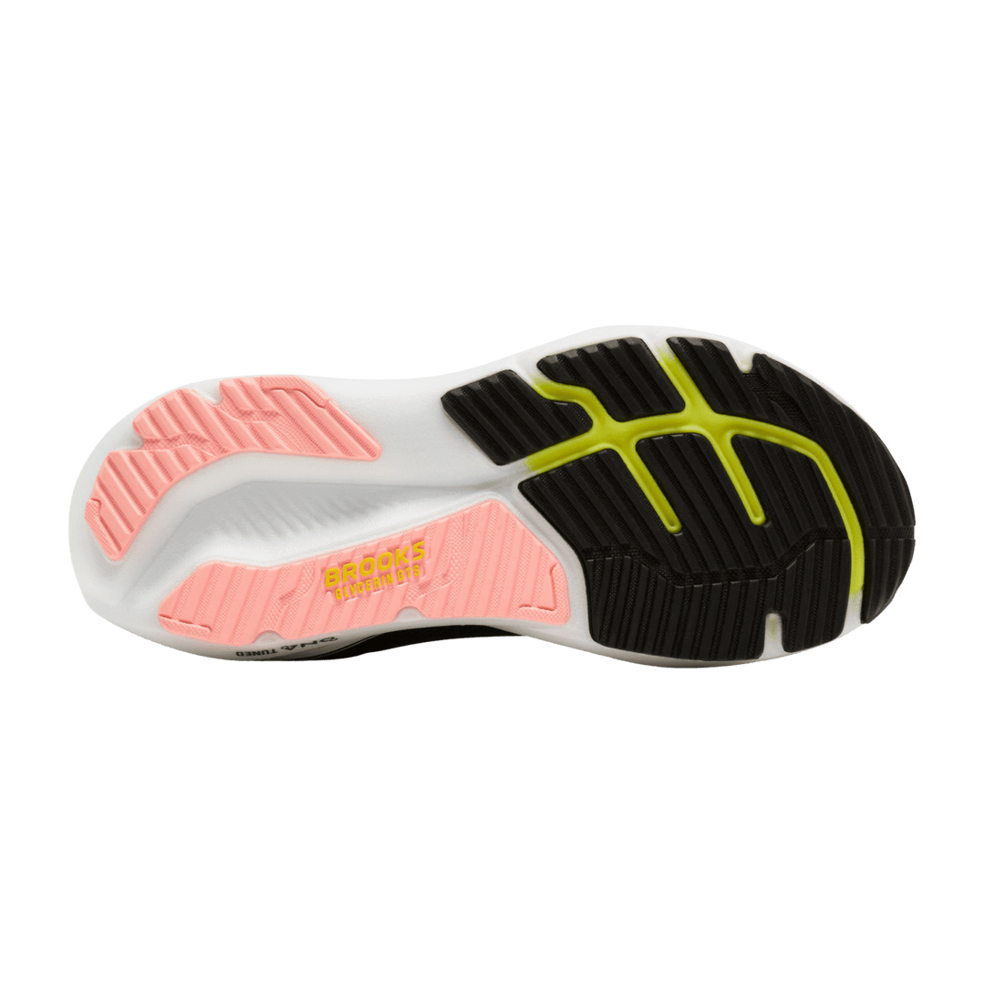 BROOKS WOMEN'S GLYCERIN GTS 23