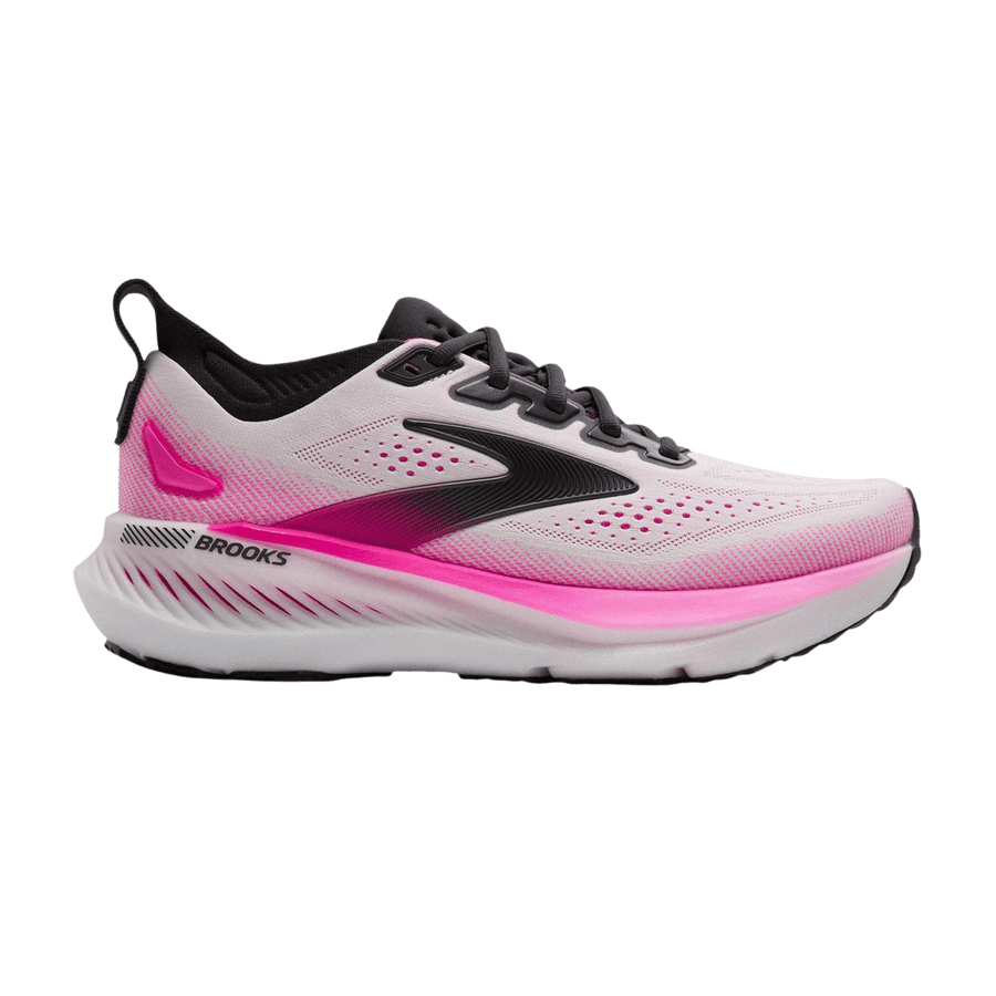 BROOKS WOMEN'S GLYCERIN GTS 23 - Luke's Locker Running & Fitness