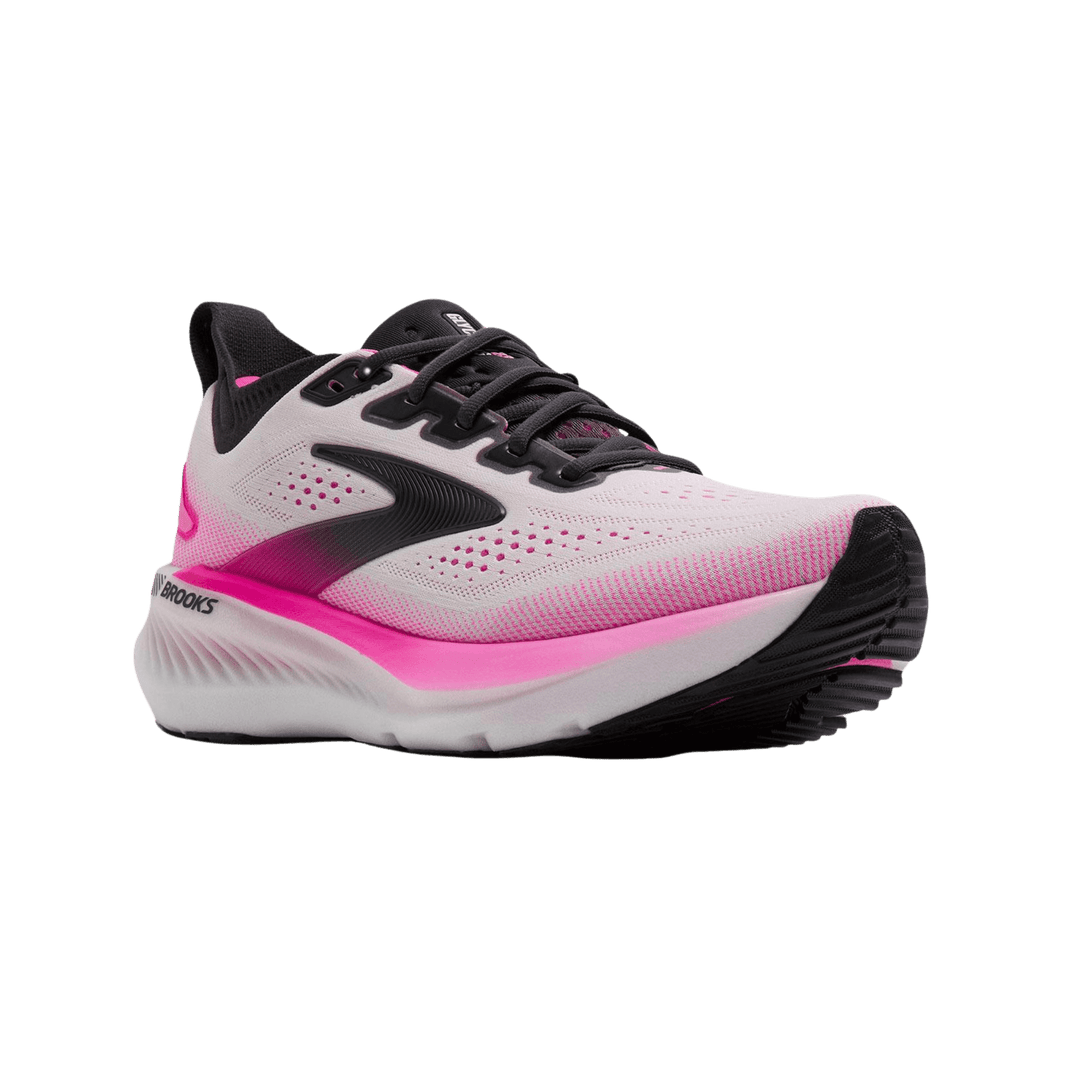 BROOKS WOMEN'S GLYCERIN GTS 23 - Luke's Locker Running & Fitness