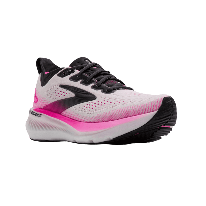 BROOKS WOMEN'S GLYCERIN GTS 23 - Luke's Locker Running & Fitness