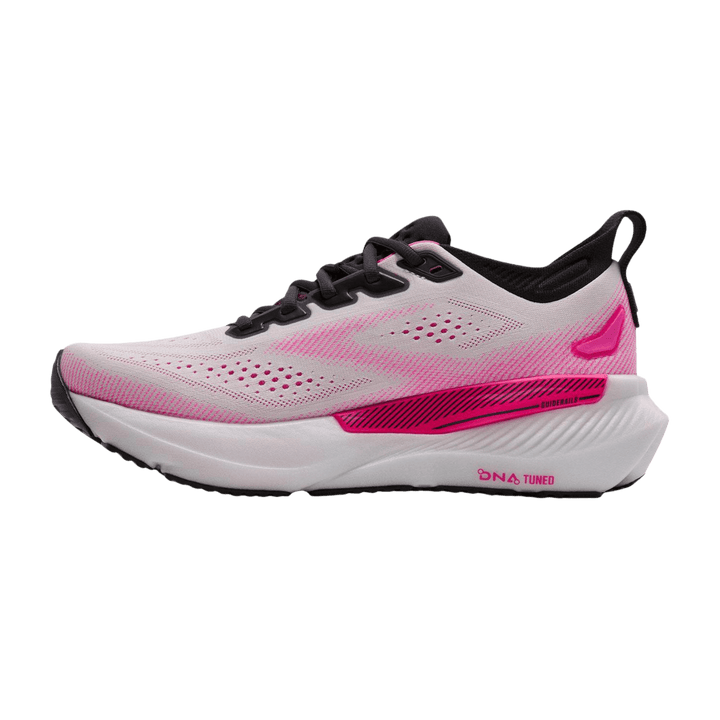 BROOKS WOMEN'S GLYCERIN GTS 23 - Luke's Locker Running & Fitness