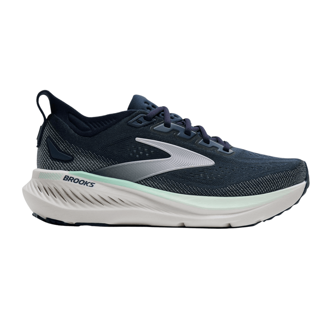 BROOKS WOMEN'S GLYCERIN GTS 23 - Luke's Locker Running & Fitness