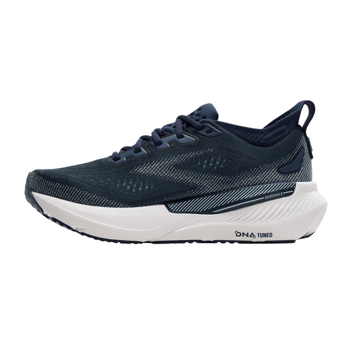 BROOKS WOMEN'S GLYCERIN GTS 23 WIDE