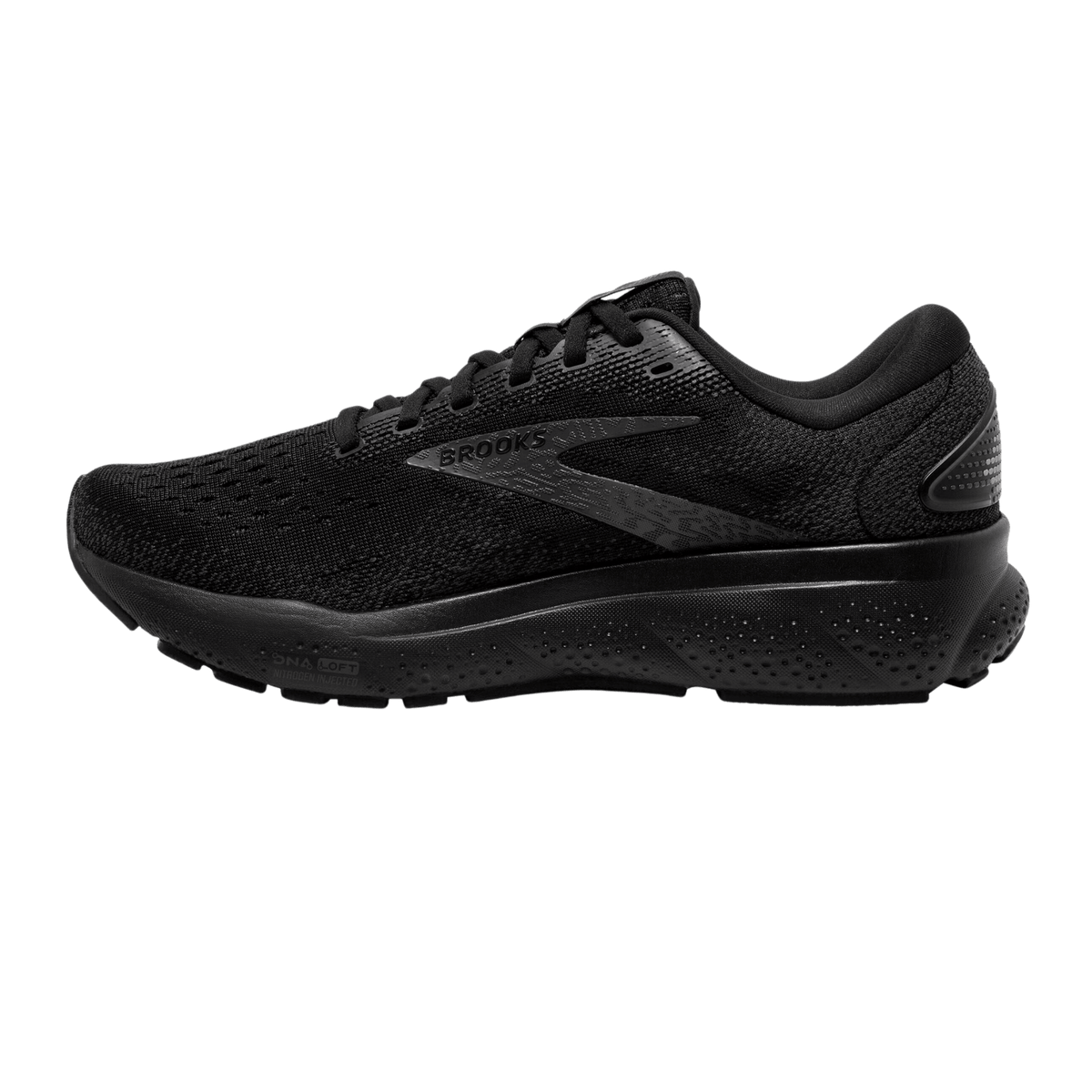 BROOKS MEN'S GHOST 16
