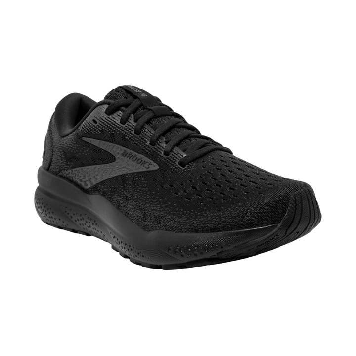 BROOKS MEN'S GHOST 16