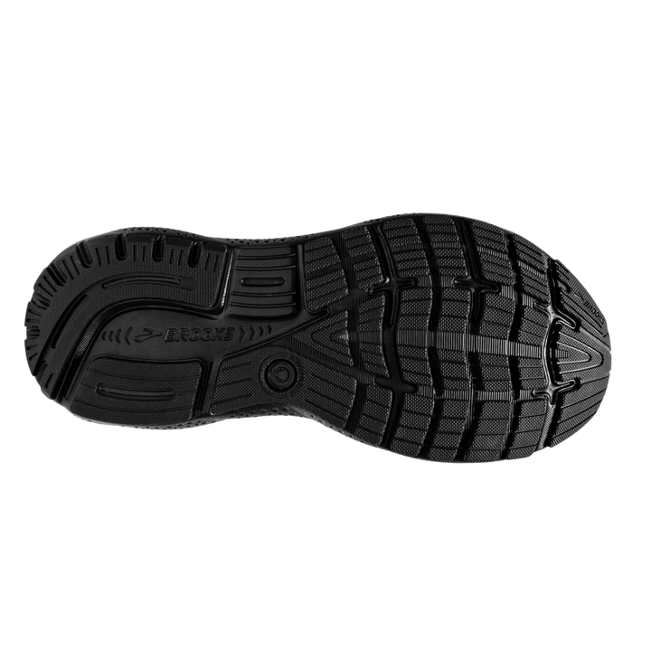 BROOKS MEN'S GHOST 16
